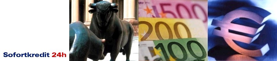 zinsgünstiges Grundschuld Darlehen